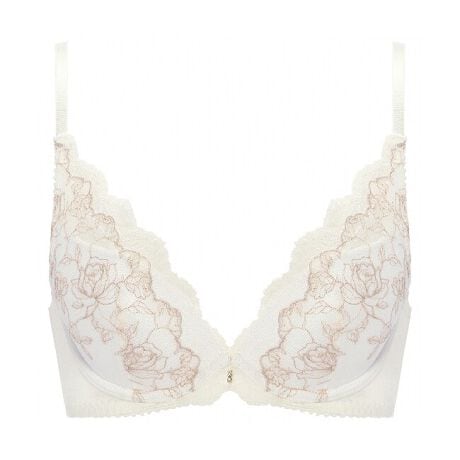 [^:10226911]y߃|CgzEJ_̓ɂ҂tBbgăYɂEZ^[̃C߂Ȃ̂ŃC[肪CɂȂɂy@\ڍׁzOSႭAJbve̍p^[̃fB[vVVGbgƃoXgOSɏW߂̃[hJbviDڂ̂ȂJbvjłꂢȒJԂ܂BtJbṽoXgݍރfUCƘe̍p^[Ȃ̂ň芴̂钅łB{̃oXĝ悤ȊG̎O\ȃ~L[zCbvpbhŃ{[Abv܂BTChplɐLk̂鐶ngpĂ̂ł炾̓ɃtBbgAuYɂNȒłBwɂ̓Lׂ̍炩Ȕ̑fށi}CNt@Co[jgpĂ̂ŁAɗDtBbg܂BLk̂Xgb`JbvȂ̂ŁAoXg̓ɗDtBbg܂BXgbv̕tɓ񓙕ӎOp`̃p[cif^}WbNjgpĂ̂ŁAXgbvɂłBC-FJbv̓TCh̃{[萫ɗDAeƌ܂BiA-BJbv̓TCh{[ȂjyfUCzJbvӂ猨ɂĕ҂݃[Xӂ񂾂ɎgpADȃ[Xɗnނ悤ɁAoXgƃfReݍރ[V[ȃfUCłBZ^[̃CXg[fUC̃|CgłBuW[̎ށF3/4JbvtbNACF2i3FA-CJbvAD(65/70)AE(65)3i3FD(75/80)AE(70/75/80)AFJbvpbh̗LF(~L[zCbvpbh)pbh́AsNAubN̂ꂩt܂BF͂Iт܂BXgbvFtւsBAWX^[(߉\)yӂz̏ĩpbh͒ቷōdȂ邱Ƃ܂BpẢɂď_炩Ȃ܂̂łSBN̎gpŃpbh̑܂dȂƁA܂jtRꂷ邱Ƃ܂BӂB݂úATriumph Intertrade AG̓o^WłBiْ͍f̊֌WȀo摜ƈقȂꍇ܂B