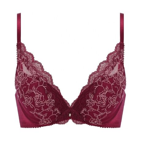 [^:10226911]y߃|CgzEJ_̓ɂ҂tBbgăYɂEZ^[̃C߂Ȃ̂ŃC[肪CɂȂɂy@\ڍׁzOSႭAJbve̍p^[̃fB[vVVGbgƃoXgOSɏW߂̃[hJbviDڂ̂ȂJbvjłꂢȒJԂ܂BtJbṽoXgݍރfUCƘe̍p^[Ȃ̂ň芴̂钅łB{̃oXĝ悤ȊG̎O\ȃ~L[zCbvpbhŃ{[Abv܂BTChplɐLk̂鐶ngpĂ̂ł炾̓ɃtBbgAuYɂNȒłBwɂ̓Lׂ̍炩Ȕ̑fށi}CNt@Co[jgpĂ̂ŁAɗDtBbg܂BLk̂Xgb`JbvȂ̂ŁAoXg̓ɗDtBbg܂BXgbv̕tɓ񓙕ӎOp`̃p[cif^}WbNjgpĂ̂ŁAXgbvɂłBC-FJbv̓TCh̃{[萫ɗDAeƌ܂BiA-BJbv̓TCh{[ȂjyfUCzJbvӂ猨ɂĕ҂݃[Xӂ񂾂ɎgpADȃ[Xɗnނ悤ɁAoXgƃfReݍރ[V[ȃfUCłBZ^[̃CXg[fUC̃|CgłBuW[̎ށF3/4JbvtbNACF2i3FA-CJbvAD(65/70)AE(65)3i3FD(75/80)AE(70/75/80)AFJbvpbh̗LF(~L[zCbvpbh)pbh́AsNAubN̂ꂩt܂BF͂Iт܂BXgbvFtւsBAWX^[(߉\)yӂz̏ĩpbh͒ቷōdȂ邱Ƃ܂BpẢɂď_炩Ȃ܂̂łSBN̎gpŃpbh̑܂dȂƁA܂jtRꂷ邱Ƃ܂BӂB݂úATriumph Intertrade AG̓o^WłBiْ͍f̊֌WȀo摜ƈقȂꍇ܂B