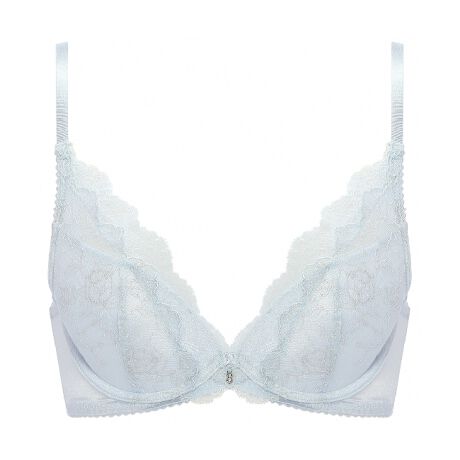 [^:10226911]y߃|CgzEJ_̓ɂ҂tBbgăYɂEZ^[̃C߂Ȃ̂ŃC[肪CɂȂɂy@\ڍׁzOSႭAJbve̍p^[̃fB[vVVGbgƃoXgOSɏW߂̃[hJbviDڂ̂ȂJbvjłꂢȒJԂ܂BtJbṽoXgݍރfUCƘe̍p^[Ȃ̂ň芴̂钅łB{̃oXĝ悤ȊG̎O\ȃ~L[zCbvpbhŃ{[Abv܂BTChplɐLk̂鐶ngpĂ̂ł炾̓ɃtBbgAuYɂNȒłBwɂ̓Lׂ̍炩Ȕ̑fށi}CNt@Co[jgpĂ̂ŁAɗDtBbg܂BLk̂Xgb`JbvȂ̂ŁAoXg̓ɗDtBbg܂BXgbv̕tɓ񓙕ӎOp`̃p[cif^}WbNjgpĂ̂ŁAXgbvɂłBC-FJbv̓TCh̃{[萫ɗDAeƌ܂BiA-BJbv̓TCh{[ȂjyfUCzJbvӂ猨ɂĕ҂݃[Xӂ񂾂ɎgpADȃ[Xɗnނ悤ɁAoXgƃfReݍރ[V[ȃfUCłBZ^[̃CXg[fUC̃|CgłBuW[̎ށF3/4JbvtbNACF2i3FA-CJbvAD(65/70)AE(65)3i3FD(75/80)AE(70/75/80)AFJbvpbh̗LF(~L[zCbvpbh)pbh́AsNAubN̂ꂩt܂BF͂Iт܂BXgbvFtւsBAWX^[(߉\)yӂz̏ĩpbh͒ቷōdȂ邱Ƃ܂BpẢɂď_炩Ȃ܂̂łSBN̎gpŃpbh̑܂dȂƁA܂jtRꂷ邱Ƃ܂BӂB݂úATriumph Intertrade AG̓o^WłBiْ͍f̊֌WȀo摜ƈقȂꍇ܂B