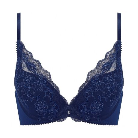 [^:10226911]y߃|CgzEJ_̓ɂ҂tBbgăYɂEZ^[̃C߂Ȃ̂ŃC[肪CɂȂɂy@\ڍׁzOSႭAJbve̍p^[̃fB[vVVGbgƃoXgOSɏW߂̃[hJbviDڂ̂ȂJbvjłꂢȒJԂ܂BtJbṽoXgݍރfUCƘe̍p^[Ȃ̂ň芴̂钅łB{̃oXĝ悤ȊG̎O\ȃ~L[zCbvpbhŃ{[Abv܂BTChplɐLk̂鐶ngpĂ̂ł炾̓ɃtBbgAuYɂNȒłBwɂ̓Lׂ̍炩Ȕ̑fށi}CNt@Co[jgpĂ̂ŁAɗDtBbg܂BLk̂Xgb`JbvȂ̂ŁAoXg̓ɗDtBbg܂BXgbv̕tɓ񓙕ӎOp`̃p[cif^}WbNjgpĂ̂ŁAXgbvɂłBC-FJbv̓TCh̃{[萫ɗDAeƌ܂BiA-BJbv̓TCh{[ȂjyfUCzJbvӂ猨ɂĕ҂݃[Xӂ񂾂ɎgpADȃ[Xɗnނ悤ɁAoXgƃfReݍރ[V[ȃfUCłBZ^[̃CXg[fUC̃|CgłBuW[̎ށF3/4JbvtbNACF2i3FA-CJbvAD(65/70)AE(65)3i3FD(75/80)AE(70/75/80)AFJbvpbh̗LF(~L[zCbvpbh)pbh́AsNAubN̂ꂩt܂BF͂Iт܂BXgbvFtւsBAWX^[(߉\)yӂz̏ĩpbh͒ቷōdȂ邱Ƃ܂BpẢɂď_炩Ȃ܂̂łSBN̎gpŃpbh̑܂dȂƁA܂jtRꂷ邱Ƃ܂BӂB݂úATriumph Intertrade AG̓o^WłBiْ͍f̊֌WȀo摜ƈقȂꍇ܂B