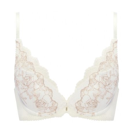 [^:10226911]y߃|CgzEJ_̓ɂ҂tBbgăYɂEZ^[̃C߂Ȃ̂ŃC[肪CɂȂɂy@\ڍׁzOSႭAJbve̍p^[̃fB[vVVGbgƃoXgOSɏW߂̃[hJbviDڂ̂ȂJbvjłꂢȒJԂ܂BtJbṽoXgݍރfUCƘe̍p^[Ȃ̂ň芴̂钅łB{̃oXĝ悤ȊG̎O\ȃ~L[zCbvpbhŃ{[Abv܂BTChplɐLk̂鐶ngpĂ̂ł炾̓ɃtBbgAuYɂNȒłBwɂ̓Lׂ̍炩Ȕ̑fށi}CNt@Co[jgpĂ̂ŁAɗDtBbg܂BLk̂Xgb`JbvȂ̂ŁAoXg̓ɗDtBbg܂BXgbv̕tɓ񓙕ӎOp`̃p[cif^}WbNjgpĂ̂ŁAXgbvɂłBC-FJbv̓TCh̃{[萫ɗDAeƌ܂BiA-BJbv̓TCh{[ȂjyfUCzJbvӂ猨ɂĕ҂݃[Xӂ񂾂ɎgpADȃ[Xɗnނ悤ɁAoXgƃfReݍރ[V[ȃfUCłBZ^[̃CXg[fUC̃|CgłBuW[̎ށF3/4JbvtbNACF2i3FA-CJbvAD(65/70)AE(65)3i3FD(75/80)AE(70/75/80)AFJbvpbh̗LF(~L[zCbvpbh)pbh́AsNAubN̂ꂩt܂BF͂Iт܂BXgbvFtւsBAWX^[(߉\)yӂz̏ĩpbh͒ቷōdȂ邱Ƃ܂BpẢɂď_炩Ȃ܂̂łSBN̎gpŃpbh̑܂dȂƁA܂jtRꂷ邱Ƃ܂BӂB݂úATriumph Intertrade AG̓o^WłBiْ͍f̊֌WȀo摜ƈقȂꍇ܂B