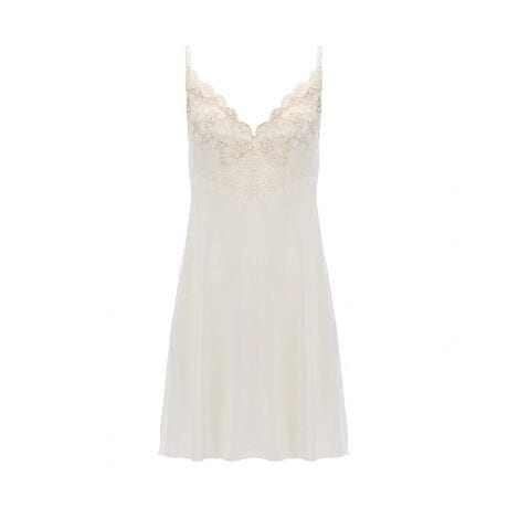 [^:10226931]y@\ڍׁzgnɂ́AxAVfނgpĂ̂ŁA炩ȔŁÂ̓ɂ₳tBbg܂BXbv͗m𒅂₷Ah܂BXbv𒅂邱ƂŃt@f[ṼCЂтɂ̂ŁAVGbgłByfUCzJbvɂ͖@KN̂悤ȃC[W̎hJ[XAJbvӂ猨ɂĕ҂݃[Xӂ񂾂Ɏgp[V[ȃfUCłBoXĝ₩ȃJ[u`VJbgfUC̃[XAwɕ҂݃[Xgp}`bNȃXbvłBXgbvFtւsBAWX^[(߉\)gbvoXgTCYF[M]F79-87cm[L]F86-94cmF80cmiْ͍f̊֌WȀo摜ƈقȂꍇ܂B