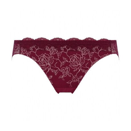 [^:10226919]y@\ڍׁzgnɂ́AxAVfނgpĂ̂ŁA炩ȔŁÂ̓ɂ₳tBbg܂Btgr̓nCOɃJbgĂ̂ŋr̈ȂA݂͂󂢂̂ŃAE^[̃EGXg猩ɂłByfUCz@KN̂悤ȃC[W̎hJ[Xƕ҂݃[XґɎgpfUCłBtgr͂̓nCOŁA݂͂̐󂢃qbvnK[^CvȂ̂ŁA߂̃{gXƃR[fBlCgł܂B͂ݏF߁iْ͍f̊֌WȀo摜ƈقȂꍇ܂B̕ԕi͂󂯂ł܂̂ŁAB