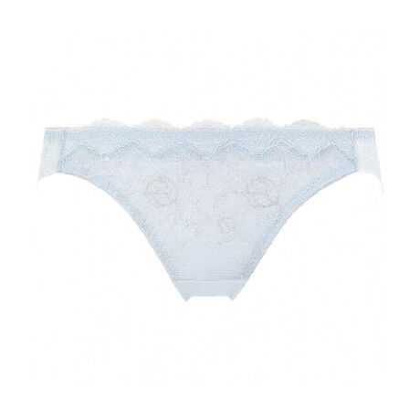 [^:10226919]y@\ڍׁzgnɂ́AxAVfނgpĂ̂ŁA炩ȔŁÂ̓ɂ₳tBbg܂Btgr̓nCOɃJbgĂ̂ŋr̈ȂA݂͂󂢂̂ŃAE^[̃EGXg猩ɂłByfUCz@KN̂悤ȃC[W̎hJ[Xƕ҂݃[XґɎgpfUCłBtgr͂̓nCOŁA݂͂̐󂢃qbvnK[^CvȂ̂ŁA߂̃{gXƃR[fBlCgł܂B͂ݏF߁iْ͍f̊֌WȀo摜ƈقȂꍇ܂B̕ԕi͂󂯂ł܂̂ŁAB