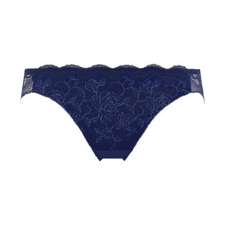 [^:10226919]y@\ڍׁzgnɂ́AxAVfނgpĂ̂ŁA炩ȔŁÂ̓ɂ₳tBbg܂Btgr̓nCOɃJbgĂ̂ŋr̈ȂA݂͂󂢂̂ŃAE^[̃EGXg猩ɂłByfUCz@KN̂悤ȃC[W̎hJ[Xƕ҂݃[XґɎgpfUCłBtgr͂̓nCOŁA݂͂̐󂢃qbvnK[^CvȂ̂ŁA߂̃{gXƃR[fBlCgł܂B͂ݏF߁iْ͍f̊֌WȀo摜ƈقȂꍇ܂B̕ԕi͂󂯂ł܂̂ŁAB