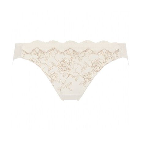 [^:10226919]y@\ڍׁzgnɂ́AxAVfނgpĂ̂ŁA炩ȔŁÂ̓ɂ₳tBbg܂Btgr̓nCOɃJbgĂ̂ŋr̈ȂA݂͂󂢂̂ŃAE^[̃EGXg猩ɂłByfUCz@KN̂悤ȃC[W̎hJ[Xƕ҂݃[XґɎgpfUCłBtgr͂̓nCOŁA݂͂̐󂢃qbvnK[^CvȂ̂ŁA߂̃{gXƃR[fBlCgł܂B͂ݏF߁iْ͍f̊֌WȀo摜ƈقȂꍇ܂B̕ԕi͂󂯂ł܂̂ŁAB