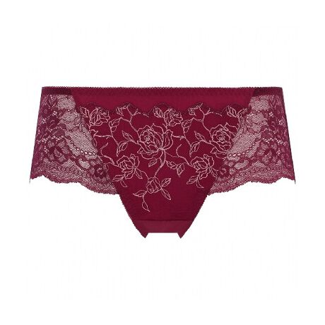 [^:10226957]y@\ڍׁzqbvXgb`[XɂȂ̂ő̂̓ɂ₳tBbgɂȂ݂₷łB}`ɃxAVfނgpĂ̂ŁA炩ȔłBtgrlaɓYĂ̂ŁAȂAオɂłB݂͂󂢂̂ŃAE^[̃EGXg猩ɂłByfUCz@KN̂悤ȃC[W̎hJƗDȕ҂݃[XqbvґɎgp[V[ȃfUCłB݂͂̐󂢃qbvnK[^CvȂ̂ŁA߂̃{gXƃR[fBlCgł܂B͂ݏF߁iْ͍f̊֌WȀo摜ƈقȂꍇ܂B̕ԕi͂󂯂ł܂̂ŁAB