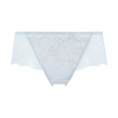 [^:10226957]y@\ڍׁzqbvXgb`[XɂȂ̂ő̂̓ɂ₳tBbgɂȂ݂₷łB}`ɃxAVfނgpĂ̂ŁA炩ȔłBtgrlaɓYĂ̂ŁAȂAオɂłB݂͂󂢂̂ŃAE^[̃EGXg猩ɂłByfUCz@KN̂悤ȃC[W̎hJƗDȕ҂݃[XqbvґɎgp[V[ȃfUCłB݂͂̐󂢃qbvnK[^CvȂ̂ŁA߂̃{gXƃR[fBlCgł܂B͂ݏF߁iْ͍f̊֌WȀo摜ƈقȂꍇ܂B̕ԕi͂󂯂ł܂̂ŁAB