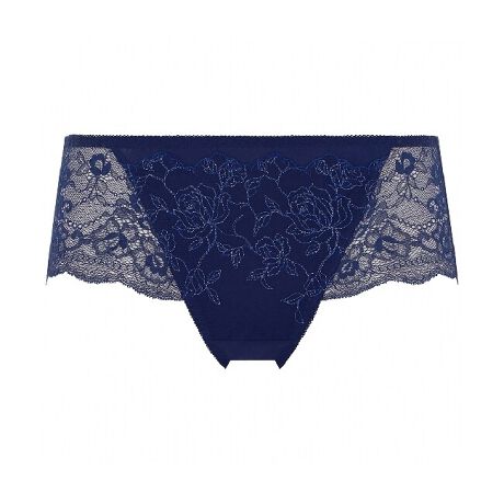 [^:10226957]y@\ڍׁzqbvXgb`[XɂȂ̂ő̂̓ɂ₳tBbgɂȂ݂₷łB}`ɃxAVfނgpĂ̂ŁA炩ȔłBtgrlaɓYĂ̂ŁAȂAオɂłB݂͂󂢂̂ŃAE^[̃EGXg猩ɂłByfUCz@KN̂悤ȃC[W̎hJƗDȕ҂݃[XqbvґɎgp[V[ȃfUCłB݂͂̐󂢃qbvnK[^CvȂ̂ŁA߂̃{gXƃR[fBlCgł܂B͂ݏF߁iْ͍f̊֌WȀo摜ƈقȂꍇ܂B̕ԕi͂󂯂ł܂̂ŁAB