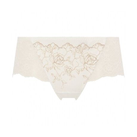 [^:10226957]y@\ڍׁzqbvXgb`[XɂȂ̂ő̂̓ɂ₳tBbgɂȂ݂₷łB}`ɃxAVfނgpĂ̂ŁA炩ȔłBtgrlaɓYĂ̂ŁAȂAオɂłB݂͂󂢂̂ŃAE^[̃EGXg猩ɂłByfUCz@KN̂悤ȃC[W̎hJƗDȕ҂݃[XqbvґɎgp[V[ȃfUCłB݂͂̐󂢃qbvnK[^CvȂ̂ŁA߂̃{gXƃR[fBlCgł܂B͂ݏF߁iْ͍f̊֌WȀo摜ƈقȂꍇ܂B̕ԕi͂󂯂ł܂̂ŁAB