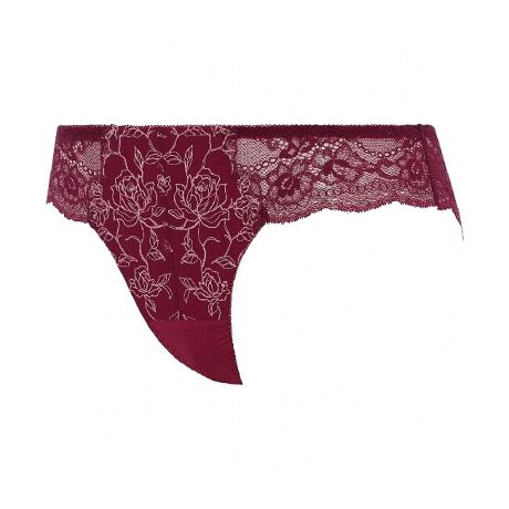 [^:10226918]y@\ڍׁz^K̓qbv̕ݍ݂󂭁Aقǂ悭qbvAXgO肭݂ɂ̂ŁAؚȃV[cɏ߂ă`Wɂ߂łBqbvXgb`[XɂȂ̂ő̂̓ɂ₳tBbgɂȂ݂₷łB݂͂󂢂̂ŃAE^[̃EGXg猩ɂłByfUCztgɂ́A@KN̂悤ȃC[W̎hJgpATChqbvɗDȕ҂݃[XґɎgpfUCłB^K̓qbv炢BA悭qbv閣͓IȃfUCłB݂͂̐󂢃qbvnK[^CvȂ̂ŁA߂̃{gXƃR[fBlCgł܂B͂ݏF߁iْ͍f̊֌WȀo摜ƈقȂꍇ܂B̕ԕi͂󂯂ł܂̂ŁAB