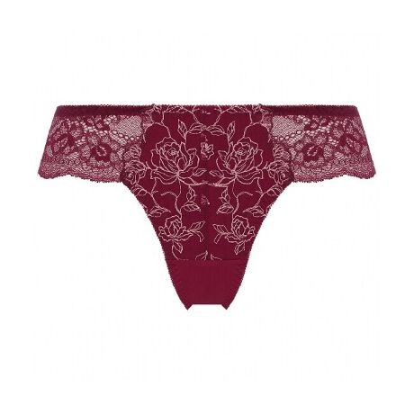 [^:10226918]y@\ڍׁz^K̓qbv̕ݍ݂󂭁Aقǂ悭qbvAXgO肭݂ɂ̂ŁAؚȃV[cɏ߂ă`Wɂ߂łBqbvXgb`[XɂȂ̂ő̂̓ɂ₳tBbgɂȂ݂₷łB݂͂󂢂̂ŃAE^[̃EGXg猩ɂłByfUCztgɂ́A@KN̂悤ȃC[W̎hJgpATChqbvɗDȕ҂݃[XґɎgpfUCłB^K̓qbv炢BA悭qbv閣͓IȃfUCłB݂͂̐󂢃qbvnK[^CvȂ̂ŁA߂̃{gXƃR[fBlCgł܂B͂ݏF߁iْ͍f̊֌WȀo摜ƈقȂꍇ܂B̕ԕi͂󂯂ł܂̂ŁAB