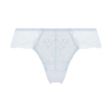 [^:10226918]y@\ڍׁz^K̓qbv̕ݍ݂󂭁Aقǂ悭qbvAXgO肭݂ɂ̂ŁAؚȃV[cɏ߂ă`Wɂ߂łBqbvXgb`[XɂȂ̂ő̂̓ɂ₳tBbgɂȂ݂₷łB݂͂󂢂̂ŃAE^[̃EGXg猩ɂłByfUCztgɂ́A@KN̂悤ȃC[W̎hJgpATChqbvɗDȕ҂݃[XґɎgpfUCłB^K̓qbv炢BA悭qbv閣͓IȃfUCłB݂͂̐󂢃qbvnK[^CvȂ̂ŁA߂̃{gXƃR[fBlCgł܂B͂ݏF߁iْ͍f̊֌WȀo摜ƈقȂꍇ܂B̕ԕi͂󂯂ł܂̂ŁAB