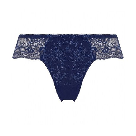 [^:10226918]y@\ڍׁz^K̓qbv̕ݍ݂󂭁Aقǂ悭qbvAXgO肭݂ɂ̂ŁAؚȃV[cɏ߂ă`Wɂ߂łBqbvXgb`[XɂȂ̂ő̂̓ɂ₳tBbgɂȂ݂₷łB݂͂󂢂̂ŃAE^[̃EGXg猩ɂłByfUCztgɂ́A@KN̂悤ȃC[W̎hJgpATChqbvɗDȕ҂݃[XґɎgpfUCłB^K̓qbv炢BA悭qbv閣͓IȃfUCłB݂͂̐󂢃qbvnK[^CvȂ̂ŁA߂̃{gXƃR[fBlCgł܂B͂ݏF߁iْ͍f̊֌WȀo摜ƈقȂꍇ܂B̕ԕi͂󂯂ł܂̂ŁAB