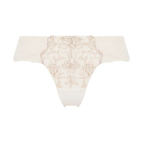 [^:10226918]y@\ڍׁz^K̓qbv̕ݍ݂󂭁Aقǂ悭qbvAXgO肭݂ɂ̂ŁAؚȃV[cɏ߂ă`Wɂ߂łBqbvXgb`[XɂȂ̂ő̂̓ɂ₳tBbgɂȂ݂₷łB݂͂󂢂̂ŃAE^[̃EGXg猩ɂłByfUCztgɂ́A@KN̂悤ȃC[W̎hJgpATChqbvɗDȕ҂݃[XґɎgpfUCłB^K̓qbv炢BA悭qbv閣͓IȃfUCłB݂͂̐󂢃qbvnK[^CvȂ̂ŁA߂̃{gXƃR[fBlCgł܂B͂ݏF߁iْ͍f̊֌WȀo摜ƈقȂꍇ܂B̕ԕi͂󂯂ł܂̂ŁAB