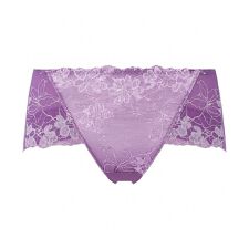 プチヒップアップ ボーイズレングス マイブロッサムブーケ1548