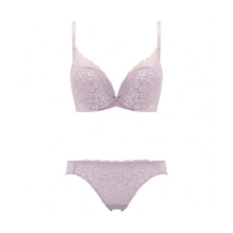 fCW[[X 1150 ݂uDeepV uV[cZbg a-cJbvfCW[̂Ԃイ̂悤ɍLÂ悤ȍC[WV[Y􃌁[X̉͂Ԃ~l߂悤Ȃɂ₩ȕȂ̂ŁA㕔̓`[̂悤ȕ҂ݖڂŃXbLƂ܂BPF(1F)ɐ߂Ă̂ŁAVvŃAE^[ɂ킹₷fUCłB yuW[ztJbvɕ҂݃[XA[V[ȃfUCṼlbNCAJԂꂢɋBOSႭe̍p^[ƁAoXgOSɏW߂̃[hJbvłꂢȒJԂ܂BJbv͐Lт̂fނő̂̓ɂtBbgāAYɂNȒBw͋z悭Â悢}CNt@Co[fށBЂ̓VvŎg₷AV[ɍ킹ăobNNXƂĂy߂܂BilɂăAWłȂꍇ܂BjyV[cztgɉԕ̕҂݃[XzAVvȃM[V[cB gn̓iCxAVfނŁAȂ߂炩Ȕő̂̓ɂ₳tBbg܂B3/4Jbv@C[@pbh(O)@Xgbvtւs(AWX^[L)@(obNNXjtbNF2i3FAJbv,BJbv,CJbv,D(65/70),E(65)3i3FD(75/80),E(70/75/80),FJbvTCY\L̖ZbgV[c̃TCYłBV[c̃TCY͂ł܂B~L[zCbvpbh͓Aቷł͍dȂꍇ܂ApƑ̉ɂď_炩Ȃ̂ňSĂgBN̎gpŃpbh̑܂dȂƁA܂jtRꂷ邱Ƃ܂̂łӉBXgbv́AlɂăobNNXAWłȂꍇ܂Bْf̊֌WȀo摜ƑقȂꍇ܂BJ[ɂTCYWJقȂ܂Bꂽi̕ԕi͂󂯂ł܂̂ŁAB[^:10188827]