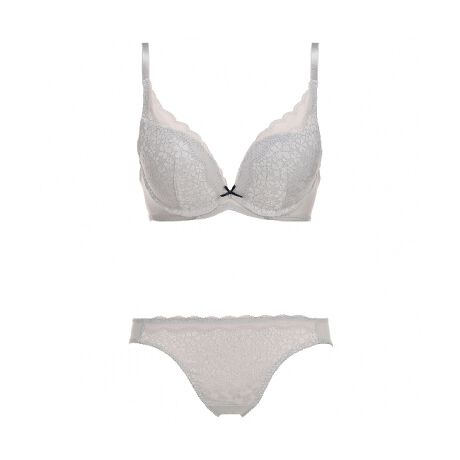 fCW[[X 1150 ݂uDeepV uV[cZbg d-eJbvfCW[̂Ԃイ̂悤ɍLÂ悤ȍC[WV[Y􃌁[X̉͂Ԃ~l߂悤Ȃɂ₩ȕȂ̂ŁA㕔̓`[̂悤ȕ҂ݖڂŃXbLƂ܂BPF(1F)ɐ߂Ă̂ŁAVvŃAE^[ɂ킹₷fUCłB yuW[ztJbvɕ҂݃[XA[V[ȃfUCṼlbNCAJԂꂢɋBOSႭe̍p^[ƁAoXgOSɏW߂̃[hJbvłꂢȒJԂ܂BJbv͐Lт̂fނő̂̓ɂtBbgāAYɂNȒBw͋z悭Â悢}CNt@Co[fށBXgbv̓VvŎg₷AV[ɍ킹ăobNNXƂĂy߂܂ByV[cztgɉԕ̕҂݃[XzAVvȃM[V[cB gn̓iCxAVfނŁAȂ߂炩Ȕő̂̓ɂ₳tBbg܂B3/4Jbv@C[@pbh(O)Xgbvtւs(AWX^[L)iobNNXj@tbNF2i3FAJbv,BJbv,CJbv,D(65/70),E(65)3i3FD(75/80),E(70/75/80),FJbvTCY\L̖ZbgV[c̃TCYłBV[c̃TCY͂ł܂B~L[zCbvpbh͓Aቷł͍dȂꍇ܂ApƑ̉ɂď_炩Ȃ̂ňSĂgBN̎gpŃpbh̑܂dȂƁA܂jtRꂷ邱Ƃ܂̂łӉBXgbv͌lɂăobNNXAWłȂꍇ܂Bْf̊֌WȀo摜ƑقȂꍇ܂Bꂽi̕ԕi͂󂯂ł܂̂ŁAB[^:10188827_2]