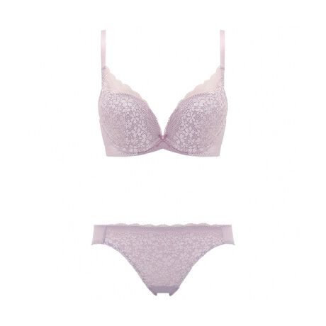 fCW[[X 1150 ݂uDeepV uV[cZbg d-eJbvfCW[̂Ԃイ̂悤ɍLÂ悤ȍC[WV[Y􃌁[X̉͂Ԃ~l߂悤Ȃɂ₩ȕȂ̂ŁA㕔̓`[̂悤ȕ҂ݖڂŃXbLƂ܂BPF(1F)ɐ߂Ă̂ŁAVvŃAE^[ɂ킹₷fUCłB yuW[ztJbvɕ҂݃[XA[V[ȃfUCṼlbNCAJԂꂢɋBOSႭe̍p^[ƁAoXgOSɏW߂̃[hJbvłꂢȒJԂ܂BJbv͐Lт̂fނő̂̓ɂtBbgāAYɂNȒBw͋z悭Â悢}CNt@Co[fށBXgbv̓VvŎg₷AV[ɍ킹ăobNNXƂĂy߂܂ByV[cztgɉԕ̕҂݃[XzAVvȃM[V[cB gn̓iCxAVfނŁAȂ߂炩Ȕő̂̓ɂ₳tBbg܂B3/4Jbv@C[@pbh(O)Xgbvtւs(AWX^[L)iobNNXj@tbNF2i3FAJbv,BJbv,CJbv,D(65/70),E(65)3i3FD(75/80),E(70/75/80),FJbvTCY\L̖ZbgV[c̃TCYłBV[c̃TCY͂ł܂B~L[zCbvpbh͓Aቷł͍dȂꍇ܂ApƑ̉ɂď_炩Ȃ̂ňSĂgBN̎gpŃpbh̑܂dȂƁA܂jtRꂷ邱Ƃ܂̂łӉBXgbv͌lɂăobNNXAWłȂꍇ܂Bْf̊֌WȀo摜ƑقȂꍇ܂Bꂽi̕ԕi͂󂯂ł܂̂ŁAB[^:10188827_2]