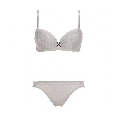 fCW[[X 1150 Ɗ񂹃u uV[cZbg a-cJbvJbvɉԕ̕҂݃[XgpVvȃfUCȂ̂ŁAfC[Ɏg₷IyuW[zJbvTChɂAñ`[ƂہBZ^[̃{`[t|CgBJbve̐LтȂp[cɂoXg̍L}A񂹂ăL[vƂJԂCNBpbh͑w\̃t@Co[tBfނŁA{[AbvIɃXeb`邽߁AoXgɃtBbg₷łBw͓ȕp[lbggpĂ̂ŁAYɂłB A_[oXg̃e[v͉ӂ̕\ʂۂۂĂ̂ŁA肪\tgB C[[Oɔ点Ă̂ŁAɂ݂ɂɂȂɂłBXgbv͎Op`́uf^}WbNvt̂߁A炸ꗎɂȂĂ܂ByV[cztgɉԕ̕҂݃[XzAVvȃm[}V[cBgn̓xAVfނŁAȂ߂炩Ȕő̂̓ɂ₳tBbg܂B3/4Jbv@C[@pbh(O)Xgbvtւs(AWX^[L)tbNF2i3FBJbv,CJbv,DJbv,E(65/70),F(65)3i3FE(75),F(70/75/80),GJbvTCY\L̖ZbgV[c̃TCYłBV[c̃TCY͂ł܂B[X̏o摜ƑقȂꍇ܂Bꂽi̕ԕi͂󂯂ł܂̂ŁAB[^:10196593]