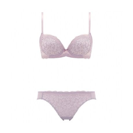 fCW[[X 1150 Ɗ񂹃u uV[cZbg a-cJbvJbvɉԕ̕҂݃[XgpVvȃfUCȂ̂ŁAfC[Ɏg₷IyuW[zJbvTChɂAñ`[ƂہBZ^[̃{`[t|CgBJbve̐LтȂp[cɂoXg̍L}A񂹂ăL[vƂJԂCNBpbh͑w\̃t@Co[tBfނŁA{[AbvIɃXeb`邽߁AoXgɃtBbg₷łBw͓ȕp[lbggpĂ̂ŁAYɂłB A_[oXg̃e[v͉ӂ̕\ʂۂۂĂ̂ŁA肪\tgB C[[Oɔ点Ă̂ŁAɂ݂ɂɂȂɂłBXgbv͎Op`́uf^}WbNvt̂߁A炸ꗎɂȂĂ܂ByV[cztgɉԕ̕҂݃[XzAVvȃm[}V[cBgn̓xAVfނŁAȂ߂炩Ȕő̂̓ɂ₳tBbg܂B3/4Jbv@C[@pbh(O)Xgbvtւs(AWX^[L)tbNF2i3FBJbv,CJbv,DJbv,E(65/70),F(65)3i3FE(75),F(70/75/80),GJbvTCY\L̖ZbgV[c̃TCYłBV[c̃TCY͂ł܂B[X̏o摜ƑقȂꍇ܂Bꂽi̕ԕi͂󂯂ł܂̂ŁAB[^:10196593]