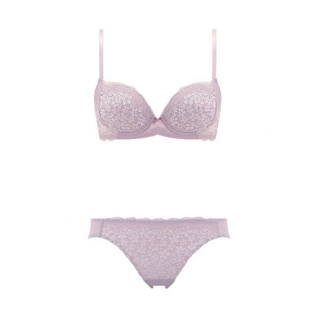 fCW[[X 1150 Ɗ񂹃u uV[cZbg d-fJbvJbvɉԕ̕҂݃[XgpVvȃfUCȂ̂ŁAfC[Ɏg₷IyuW[zJbvTChɂAñ`[ƂہBZ^[̃{`[t|CgBJbve̐LтȂp[cɂoXg̍L}A񂹂ăL[vƂJԂCNBpbh͑w\̃t@Co[tBfނŁA{[AbvIɃXeb`邽߁AoXgɃtBbg₷łBw͓ȕp[lbggpĂ̂ŁAYɂłB A_[oXg̃e[v͉ӂ̕\ʂۂۂĂ̂ŁA肪\tgB C[[Oɔ点Ă̂ŁAɂ݂ɂɂȂɂȂĂ܂BXgbv͎Op`́uf^}WbNvt̂߁A炸ꗎɂȂĂ܂ByV[cztgɉԕ̕҂݃[XzAVvȃm[}V[cBgn̓xAVfނŁAȂ߂炩Ȕő̂̓ɂ₳tBbg܂B3/4Jbv@C[@pbh(O)@Xgbvtւs(AWX^[L)tbNF2i3FBJ-bv,CJ-bv,DJ-bv,E(65/70),F(65)3i3FE(75),F(70/75/80),GJbvTCY\L̖ZbgV[c̃TCYłBZbgV[c̃TCY͂ł܂B[X̏o摜ƑقȂꍇ܂Bꂽi̕ԕi͂󂯂ł܂̂ŁAB[^:10196593_2]