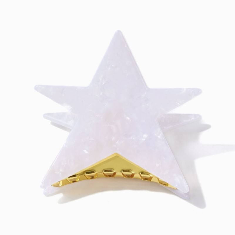 ステラハリウッド(STELLAR HOLLYWOOD) レディース の通販