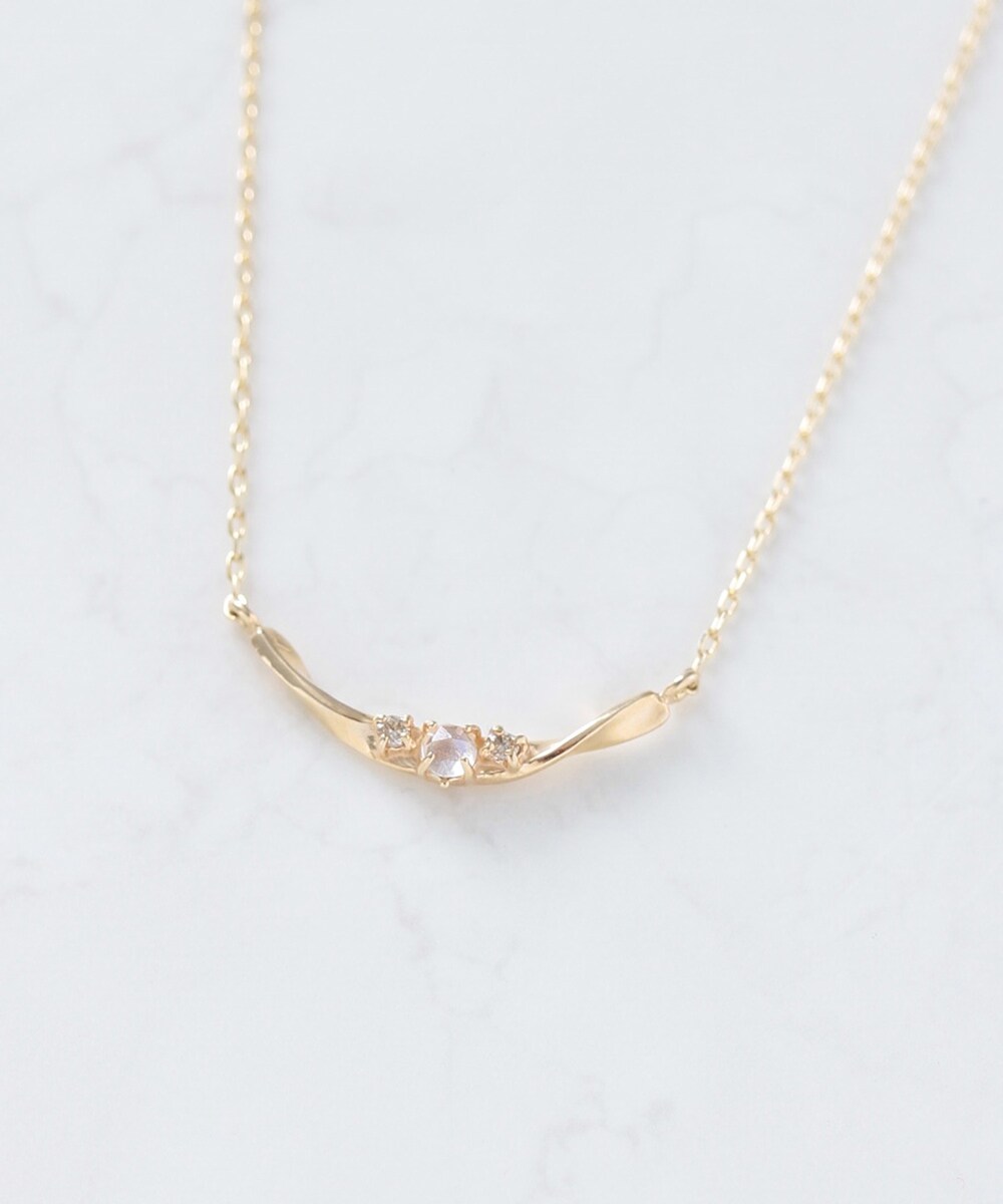 NOIR DE POUPEE(ノワールドプーペ ) (@noirdepoupee_official