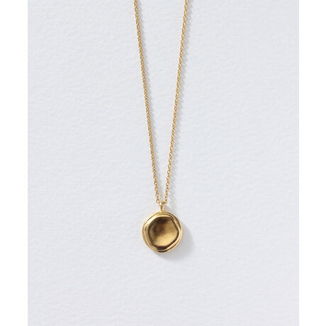 [^:N22001SV]yeNX`[|Cg̃Vo[925V[YzFontaineĂVG߂ɁAS̓킫Ҏ炵X^[g邱ꂩAƎxĂVvȂt`̂ӂ݂dȂł炩ȕ\Bgɂ₷TCYƒ2iKŒ\ŁAfC[Ɋ􂵂Ă܂BƂƃ`[t̃}bgOE̋P͓IBS[hJ[ƃVo[J[łꂼR[eBO{̂ŕ\ʂ̕ϐFrICɂp܂BVo[fޓĽoNωy݂B̏íAjbPt[ŎdグĂ܂̂ňSĂy݂܂Bz͕ϐF̌ƂȂ܂̂ŁA˓̓Ȃꏊł̕ۊǂ肢v܂Byîm点zi{̏i܂B͂鏤iɂĂ^Oȉꍇ܂ݕ\ĂTCg\i̔iłB\߂܂悤A肢\グ܂B