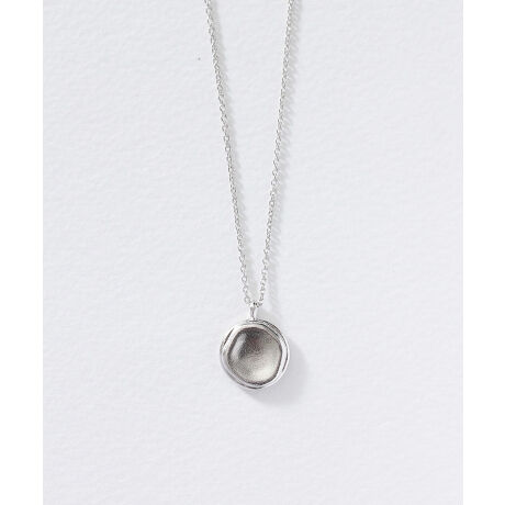 [^:N22001SV]yeNX`[|Cg̃Vo[925V[YzFontaineĂVG߂ɁAS̓킫Ҏ炵X^[g邱ꂩAƎxĂVvȂt`̂ӂ݂dȂł炩ȕ\Bgɂ₷TCYƒ2iKŒ\ŁAfC[Ɋ􂵂Ă܂BƂƃ`[t̃}bgOE̋P͓IBS[hJ[ƃVo[J[łꂼR[eBO{̂ŕ\ʂ̕ϐFrICɂp܂BVo[fޓĽoNωy݂B̏íAjbPt[ŎdグĂ܂̂ňSĂy݂܂Bz͕ϐF̌ƂȂ܂̂ŁA˓̓Ȃꏊł̕ۊǂ肢v܂Byîm点zi{̏i܂B͂鏤iɂĂ^Oȉꍇ܂ݕ\ĂTCg\i̔iłB\߂܂悤A肢\グ܂B