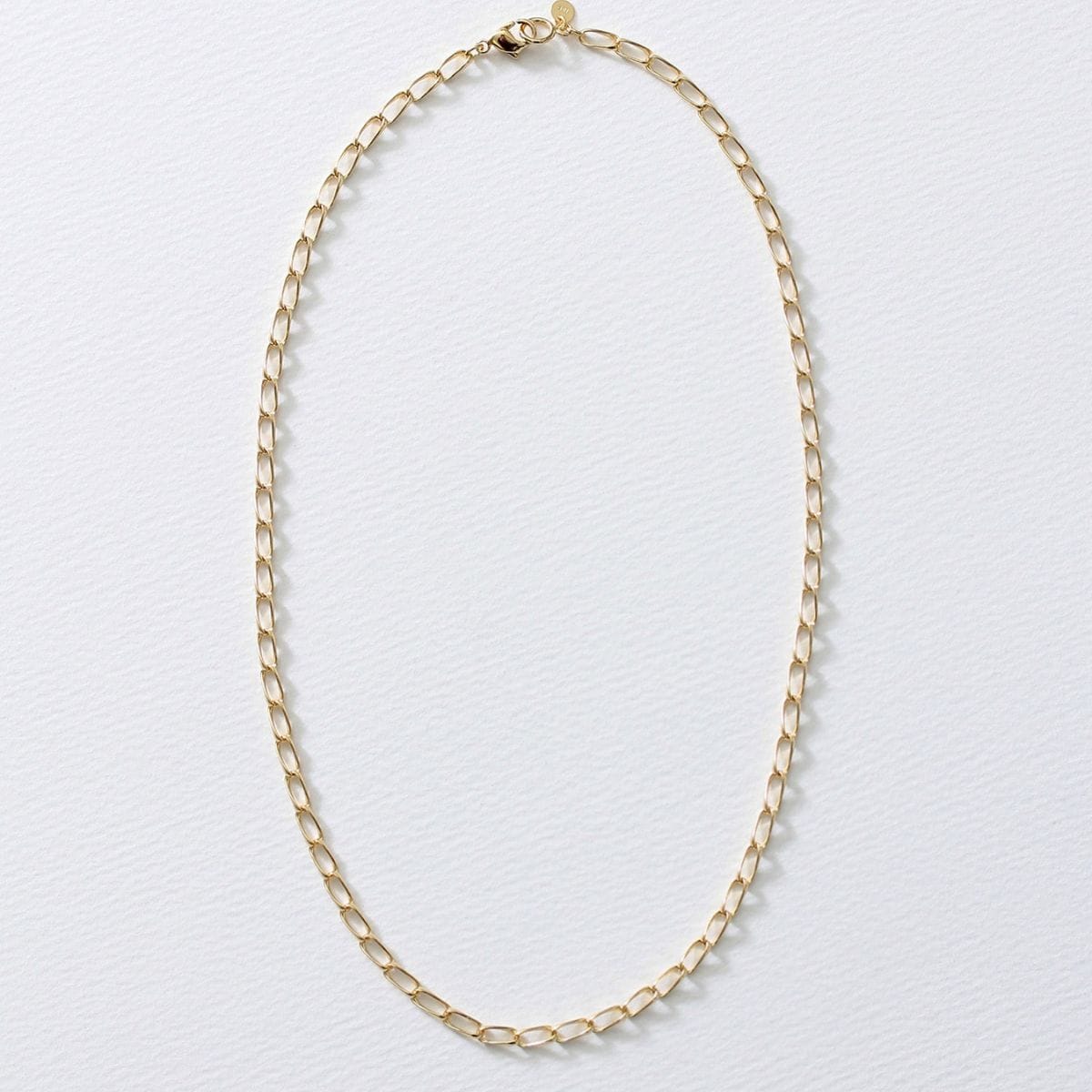 [}C]silver925 JCi`F[ `[J[ (jbPt[)/m[ h v[yiNOIR DE POUPEEj S[h