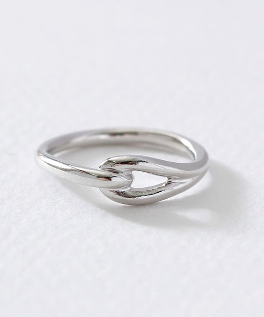 [}C]silver925 [vX[ O (jbPt[)/m[ h v[yiNOIR DE POUPEEj Vo[