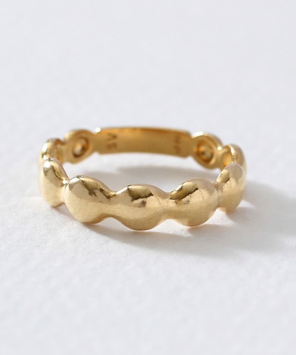 [}C]silver925 EhtH[ X[ O (jbPt[)/m[ h v[yiNOIR DE POUPEEj S[h