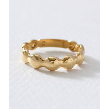 [^:R22017SV]yfUCNAVѐSӂVo[925V[YzBright &Cozy邢悢XɐSƂ߂P1ł݊ȂA_炩₳tHɁB₩ȃEhVFCvA˂قǂ悢{[ƗDfUCɁB݂`Ȃ̂ŎwɃtBbg₷Sn悭y߂܂BS[hVo[̐FႢł̏d˕tfUC̎OA˂ăC[hX^Cy߂܂B̂}bgOE̋P͓IłBS[hJ[ƃVo[J[łꂼR[eBO{̂ŕ\ʂ̕ϐFrICɂp܂BVo[fޓĽoNωy݂B̏íAjbPt[ŎdグĂ܂̂ňSĂy݂܂Bz͕ϐF̌ƂȂ܂̂ŁA˓̓Ȃꏊł̕ۊǂ肢v܂BWEBłw̏i̓TCYsɂȂ܂B