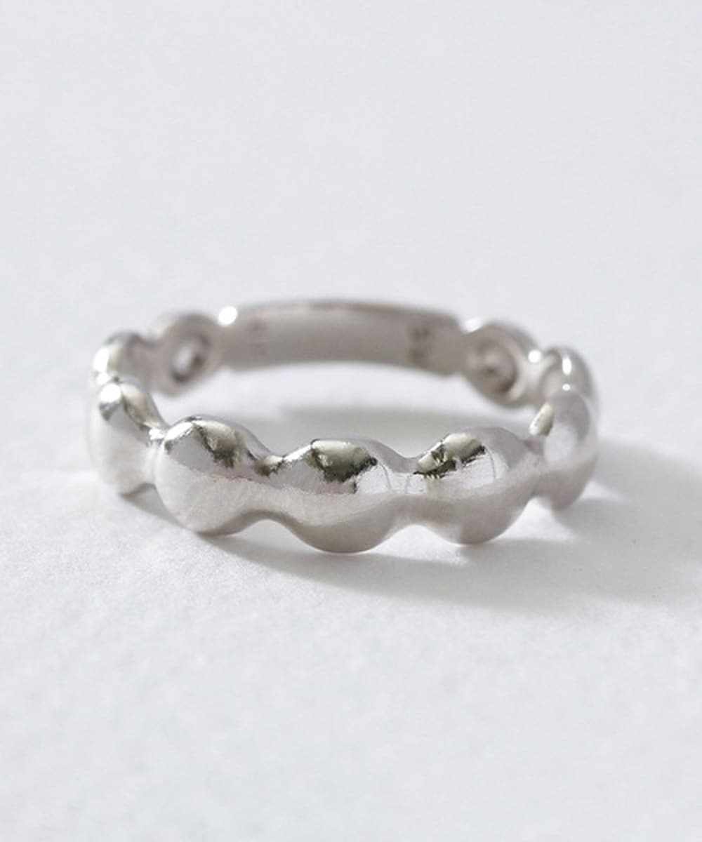 [}C]silver925 EhtH[ X[ O (jbPt[)/m[ h v[yiNOIR DE POUPEEj Vo[