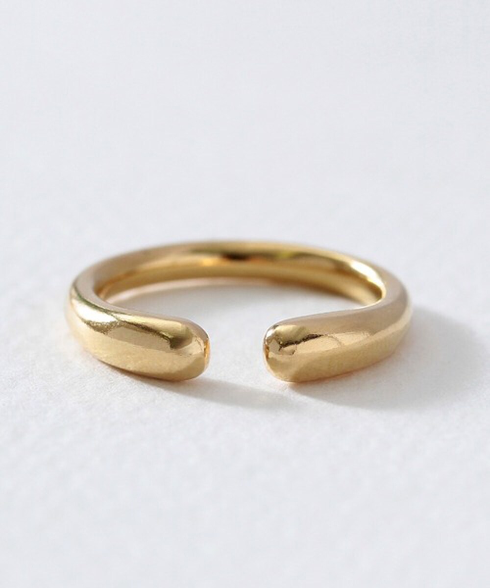 [}C]silver925 X[ I[vO (jbPt[)/m[ h v[yiNOIR DE POUPEEj S[h