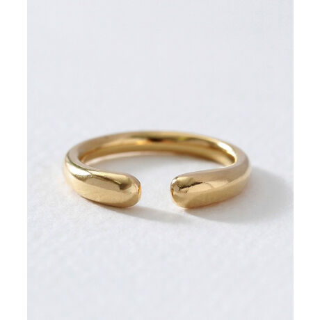 [^:R22013SV]yfUCNAVѐSӂVo[925V[YzBright &Cozy邢悢XɐSƂ߂P1ł݊ȂA_炩₳tHɁBOɂۂĂƂ悢{[AwɃ|CgBC[h₷؂ɃVvŖÔȂfUCɎdグ܂BTOƂĐgɂĂłIS[hVo[̐FႢł̏d˕tfUC̎OA˂ăC[hX^Cy߂܂B̂}bgOE̋P͓IłBS[hJ[ƃVo[J[łꂼR[eBO{̂ŕ\ʂ̕ϐFrICɂp܂BVo[fޓĽoNωy݂B̏íAjbPt[ŎdグĂ܂̂ňSĂy݂܂Bz͕ϐF̌ƂȂ܂̂ŁA˓̓Ȃꏊł̕ۊǂ肢v܂BWEBłw̏i̓TCYsɂȂ܂B