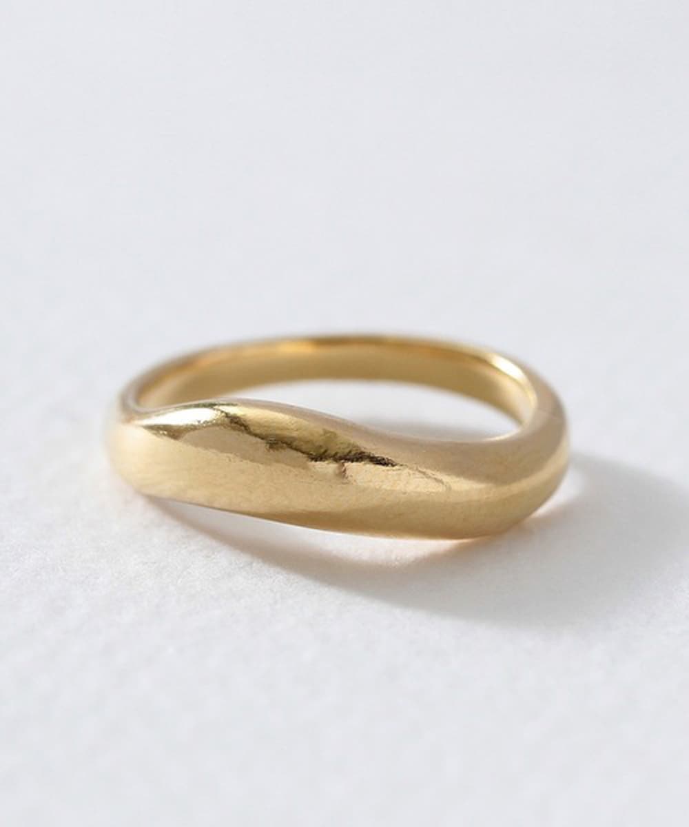 [}C]silver925 ~h{[ J[uO (jbPt[)/m[ h v[yiNOIR DE POUPEEj S[h