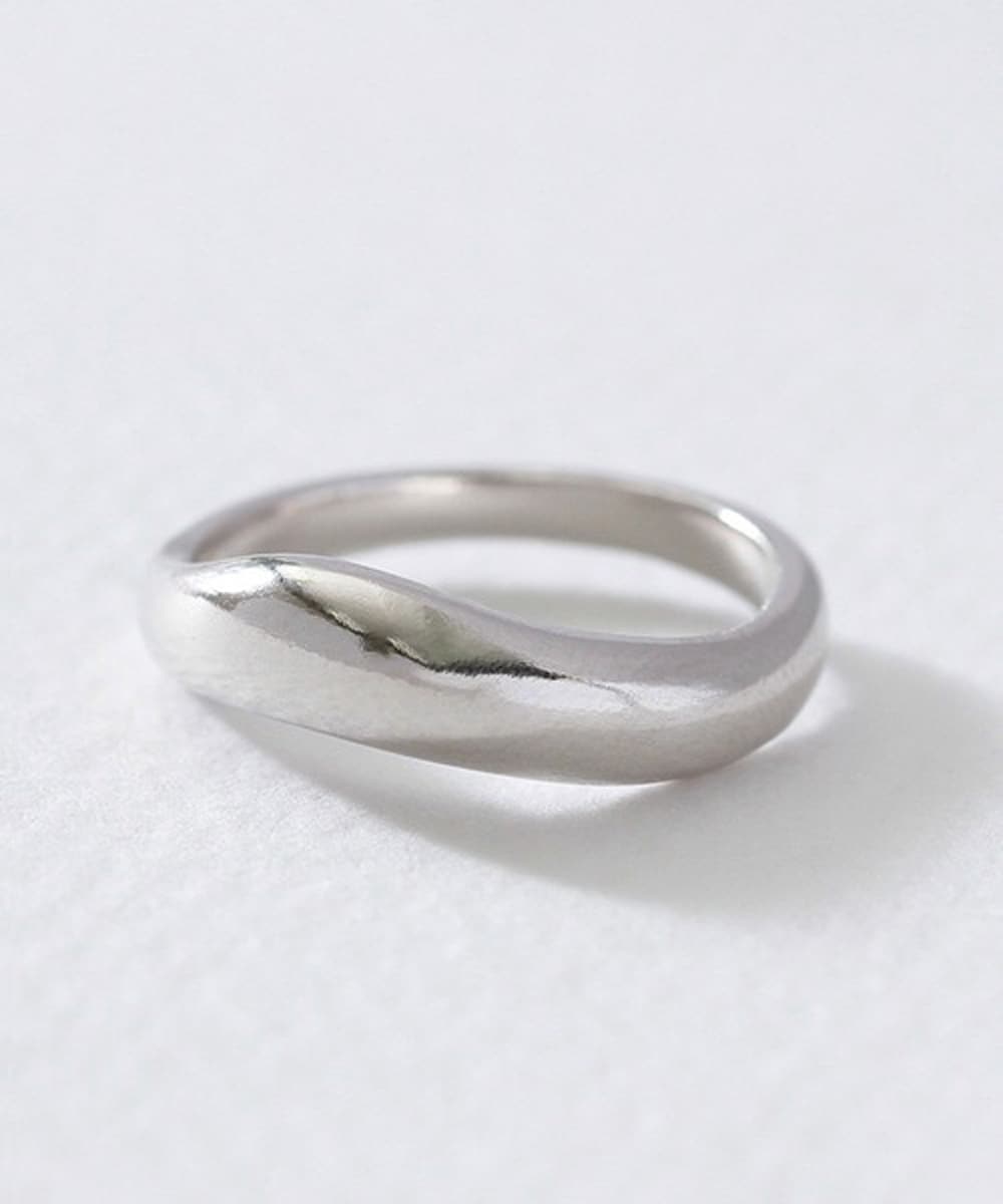 [}C]silver925 ~h{[ J[uO (jbPt[)/m[ h v[yiNOIR DE POUPEEj Vo[