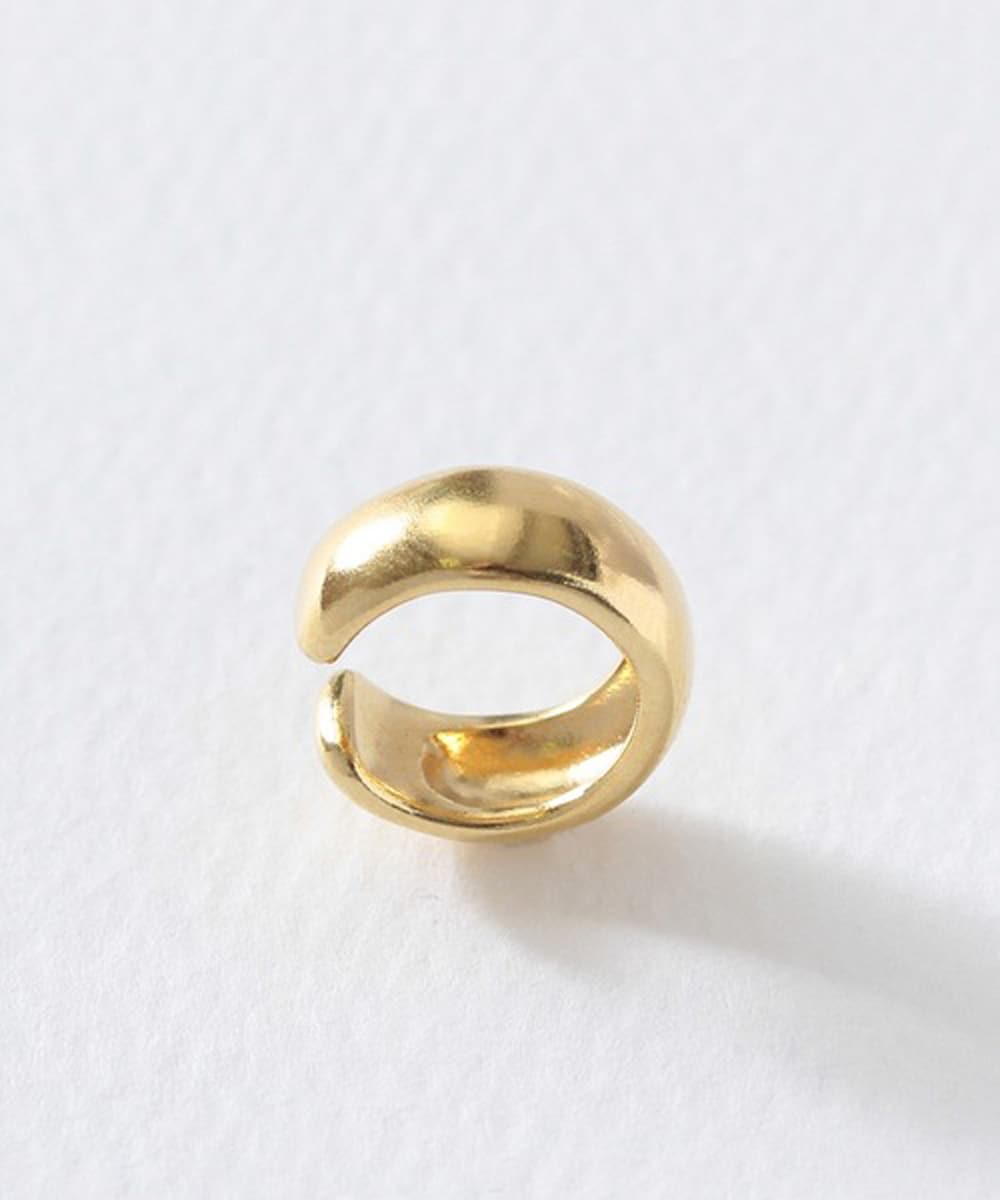 [}C]silver925 v`jAX {[ C[Jt (jbPt[)/m[ h v[yiNOIR DE POUPEEj S[h