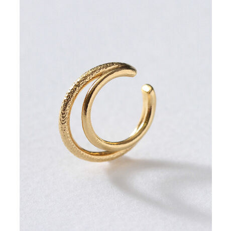 [^:Y22016SV]y炩悤ȃfUC|Cg̃Vo[925V[YzThe Current@؂ȁh̋ChɃtBbggɂ邾ŏ{ȕ͋CɂĂsilver925C[JtBX2AfUCł₷TCYɂ܂BЕɃAVH{݂̂镵͋CɁI}bgOE̋P͓IBgɂ₷TCYȂ̂Ńv[gƂĂIXXłBS[hJ[ŃR[eBO{̂ŕ\ʂ̕ϐFrICɂp܂BVo[fޓŽoNωy݂B̏íAjbPt[ŎdグĂ܂̂ňSĂy݂܂BX܂⍇:y22016SVz͕ϐF̌ƂȂ܂̂ŁA˓̓Ȃꏊł̕ۊǂ肢v܂BL苷߂肷邱ƂŋJAR[eBO̔̔ji܂ȂǁjN܂̂ŁAĂ܂Bグɂqlgō悤኱邱Ƃ͂ł܂Aɂ̏͏CΉł˂܂̂łӂB܂AJtƂēKxȌԂɒĂ܂̂ŁÂ܂܂ł̒p߂܂Byîm点zi{̏i܂B͂鏤iɂĂ^Oȉꍇ܂ݕ\ĂTCg\i̔iłB\߂܂悤A肢\グ܂B