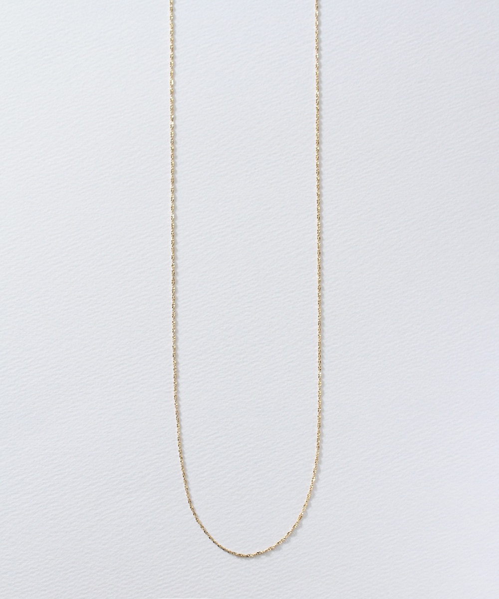 [}C]silver925 L`F[ OlbNX (jbPt[)/m[ h v[yiNOIR DE POUPEEj S[h