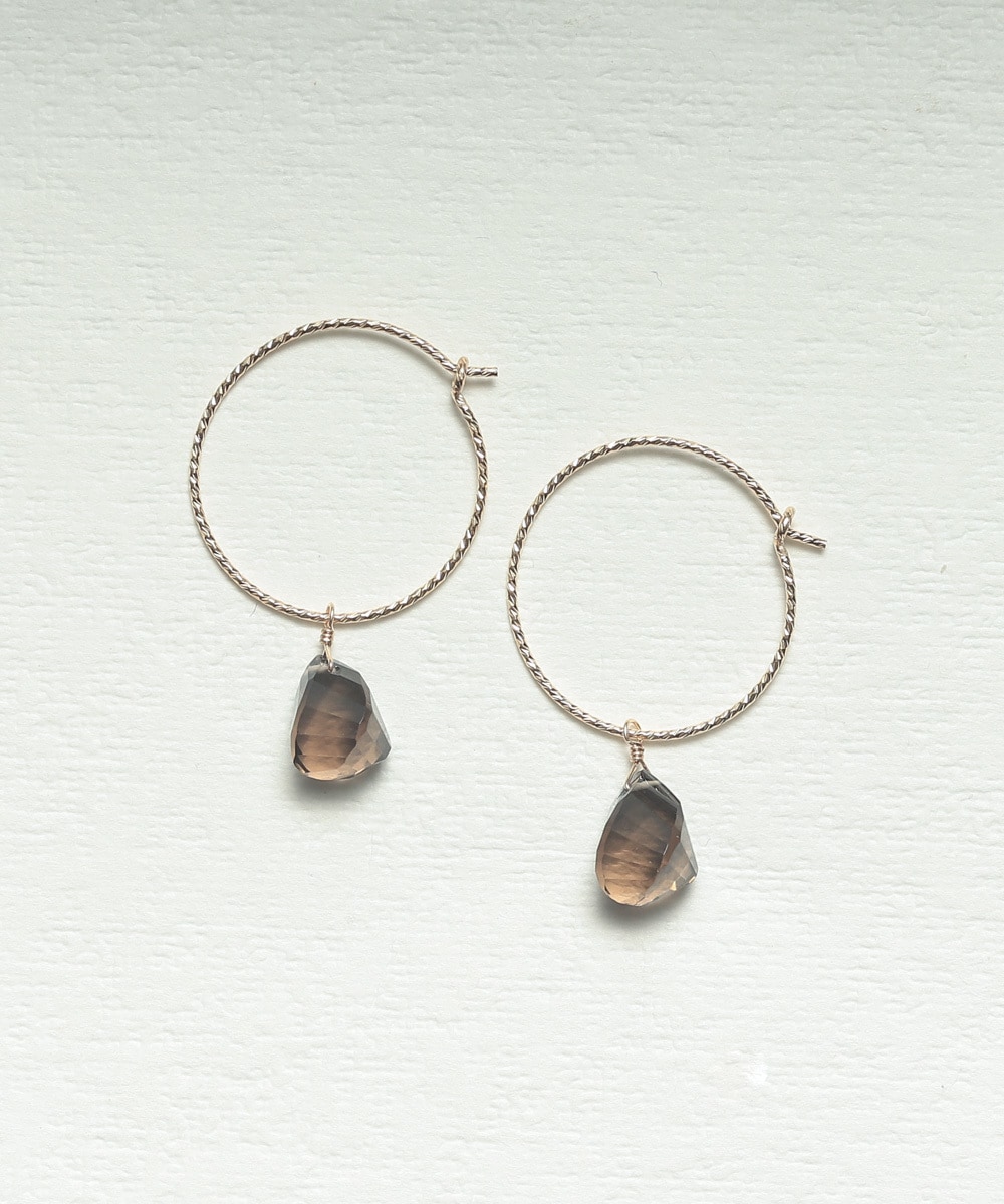 [}C]K14GF Xp[NVR t[vsAX/m[ h v[yiNOIR DE POUPEEj uE