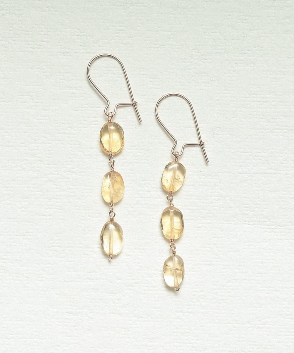 ノワールドプーペ(NOIR DE POUPEE) レディース ピアス の一覧