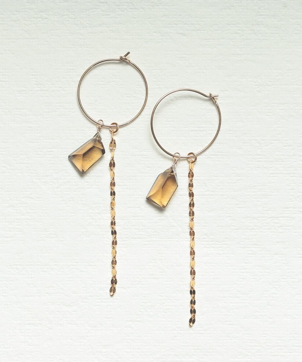 [}C]K14GF ό`VR&y^`F[ t[vsAX/m[ h v[yiNOIR DE POUPEEj x[W