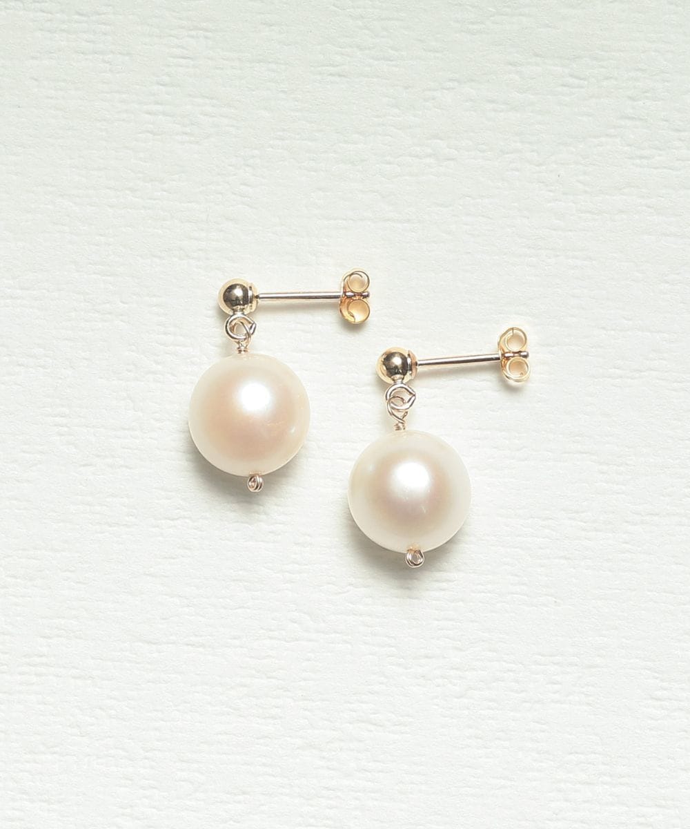 [}C]K14GF 1VR X^bhsAX/m[ h v[yiNOIR DE POUPEEj zCg