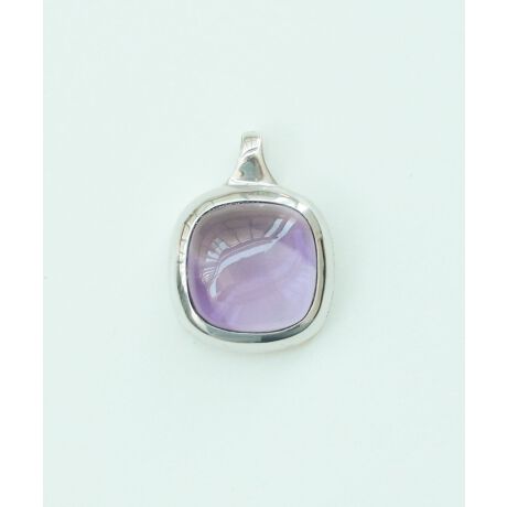 yLfUCJX^}CYłlbNX`[V[YzՂƂ͂̃AVXgZbeBO`[BVvȃfUCȂiŁAR[fBl[g̃ANZgɂȂĂ܂ЂƂŒ̂͂A傫̈Ⴄ`[Ƒgݍ킹BMtgƂđ̂߂łByAWXgz2a΁BwʂxƌĂ΁BCiFIŔꂽSƂĂ܂Bsize:1.5cm~1.5cm`F[͕ʔł----------------------------------------------------------------yflavor collectionzXVR΁A₩ȃtHA؂ȃCjVBVԂ悤ɃJX^}CYy߂p[\iȃlbNX&`[V[YB----------------------------------------------------------------S[hJ[ƃWEJ[ŃR[eBO{̂ŕ\ʂ̕ϐFrICɂp܂BVo[fޓŽoNωy݂B̏íAjbPt[̃AM[Ήł̂ňSĂy݂܂Bz͕ϐF̌ƂȂ܂̂ŁA˓̓Ȃꏊł̕ۊǂ肢v܂BVR΂ɂ͑̃CN[WANbN܂B܂ÃTCYA`󕝂܂̂ł炩߂BXܖ₢킹iԁFNC24008SV