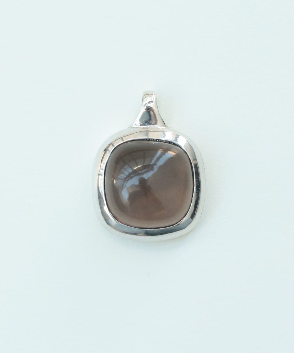 [}C]flavor X[L[NH[c NbVJ{V `[ silver925/m[ h v[yiNOIR DE POUPEEj Vo[