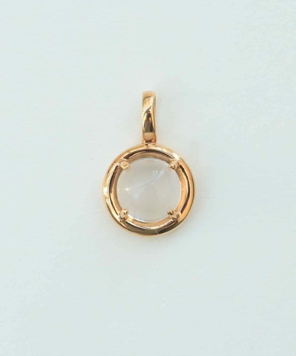 [}C]flavor [Xg[ EhJ{V `[ silver925/m[ h v[yiNOIR DE POUPEEj S[h