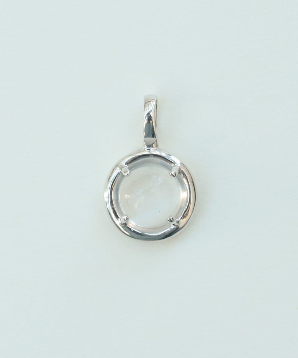 [}C]flavor [Xg[ EhJ{V `[ silver925/m[ h v[yiNOIR DE POUPEEj Vo[